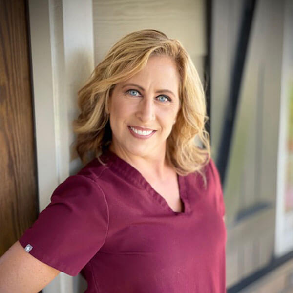 Norco Chiropractor Chiropractic Norco California Chiropractors CA 92860